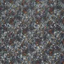 Scintilla Spice Dusk Fabric by the Metre